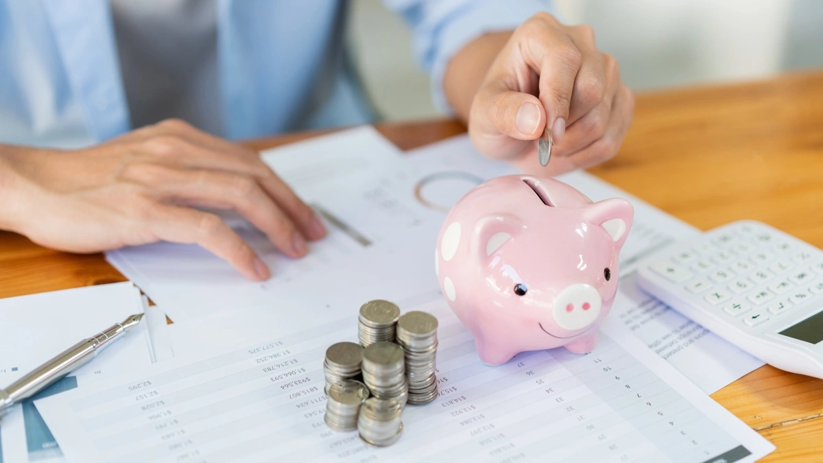 Et rettidigt årsregnskab skal omsættes til handling og styrke beslutninger om investeringer, finansiering og drift, lyder det fra rådgivningsvirksomheden Agrovi. Foto: Colourbox