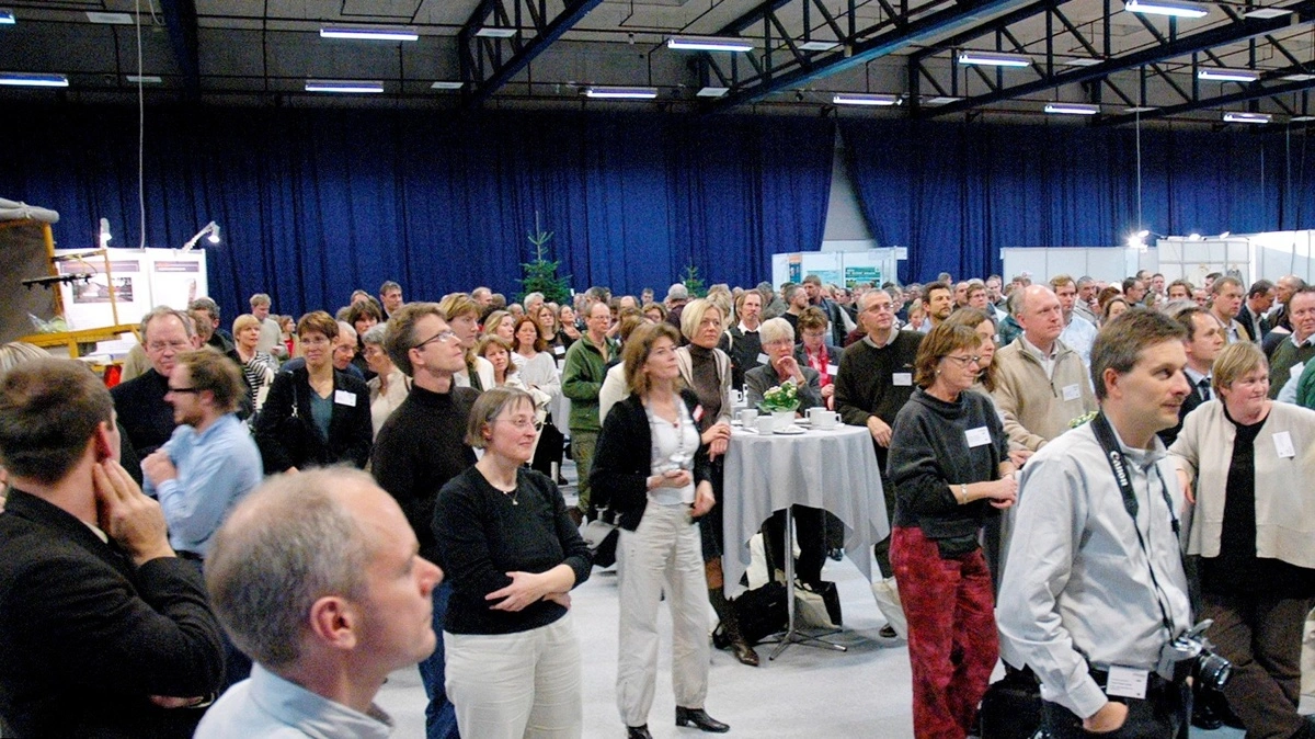 Arkivfoto taget i en anden sammenhæng