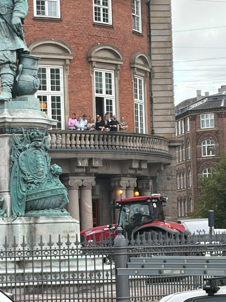 Foto: Henriette Lemvig