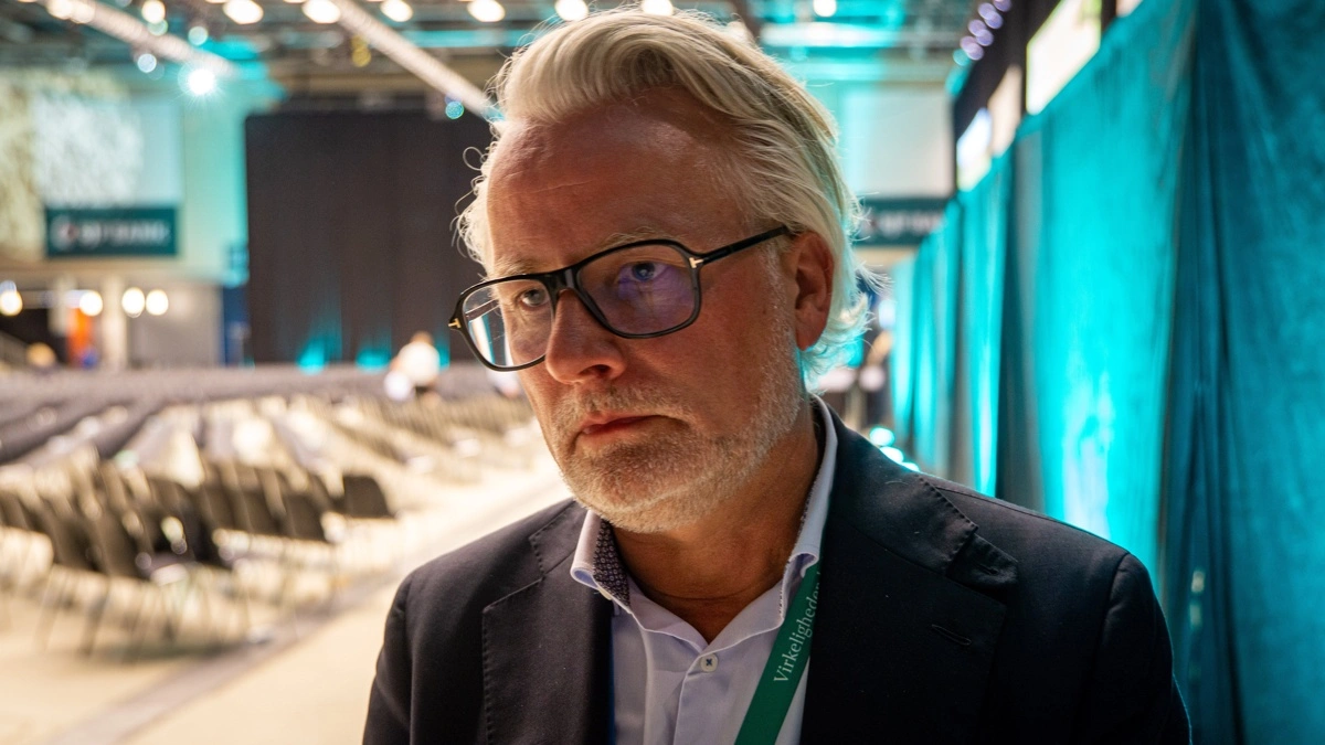 Landmændene planlægger næste års afgrøder uden at kende de endelige regler, hvilket skaber usikkerhed og hæmmer investeringer, påpeger direktøren.
