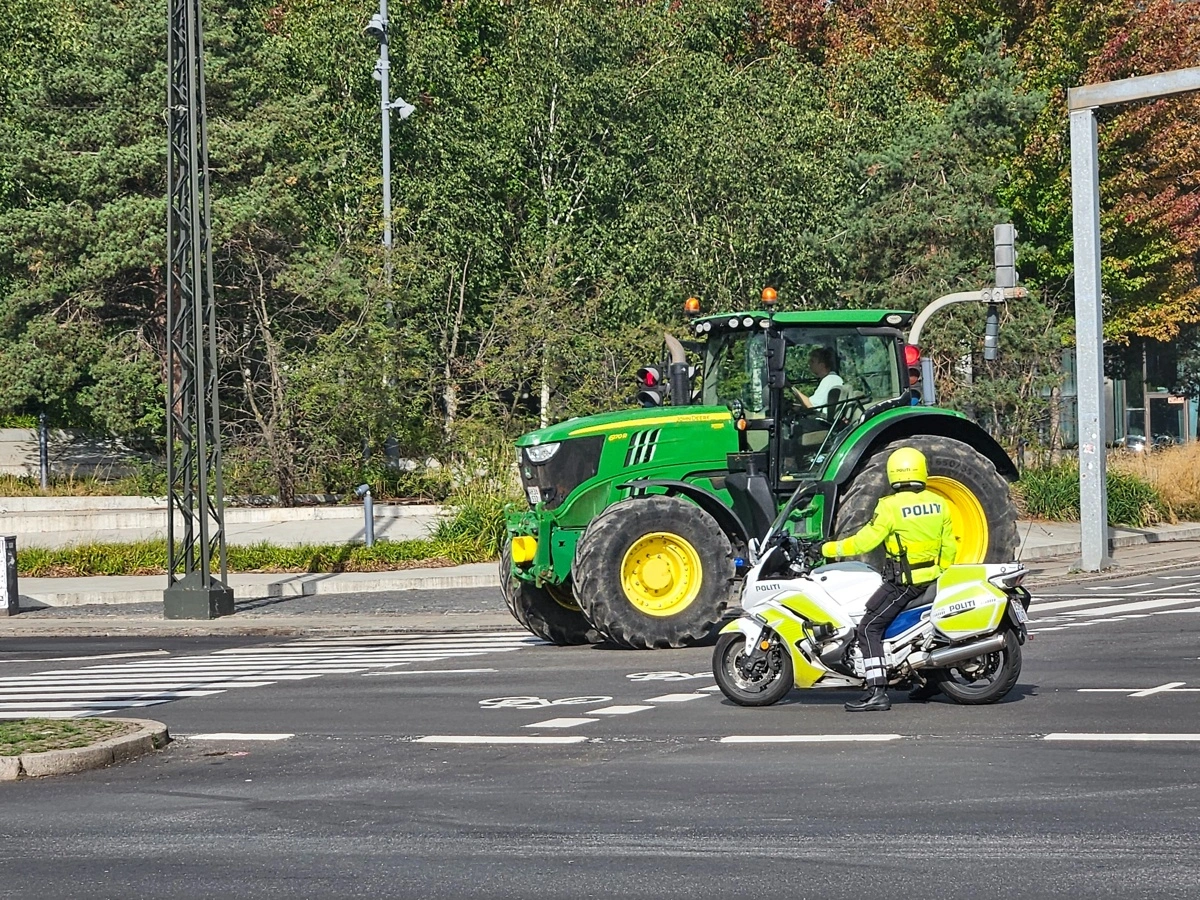 Foto: Søren Nørgaard