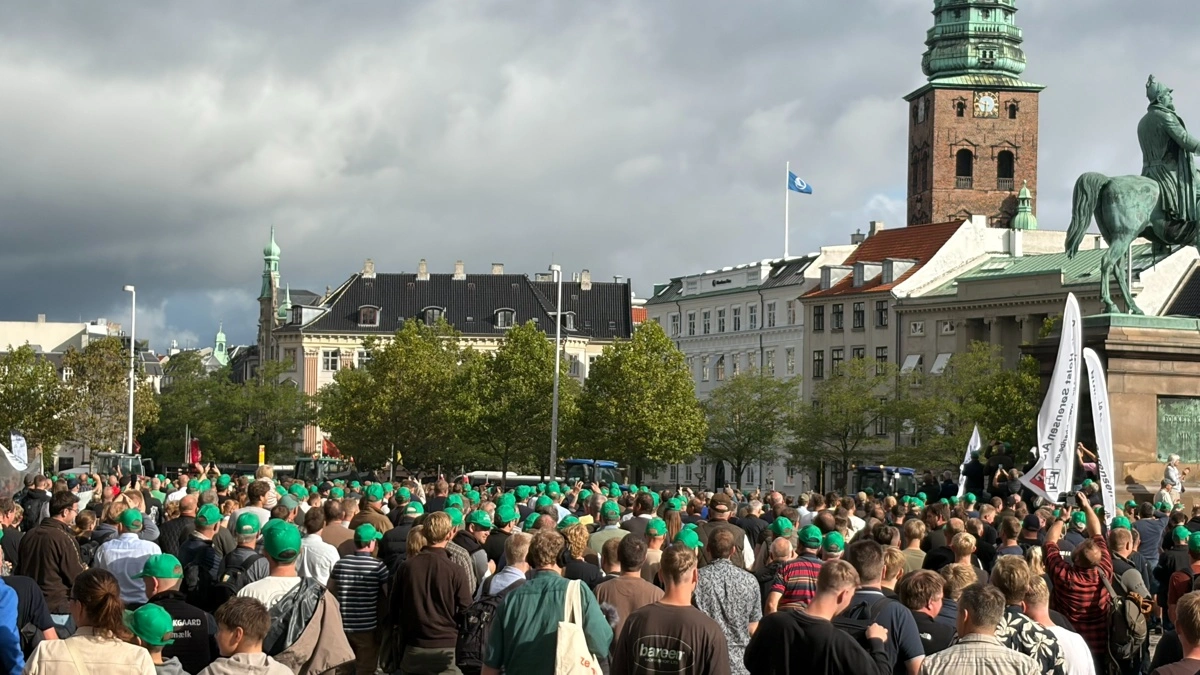 Foto: Henriette Lemvig