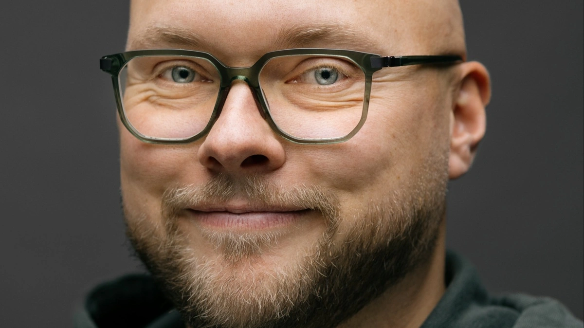 Det er ikke nødvendigvis nok at skrue op for kompensationen, hvis flere lodsejere skal skrive under på vådlægning, påpeger Kasper Krabbe. Foto: Aarhus Universitet
