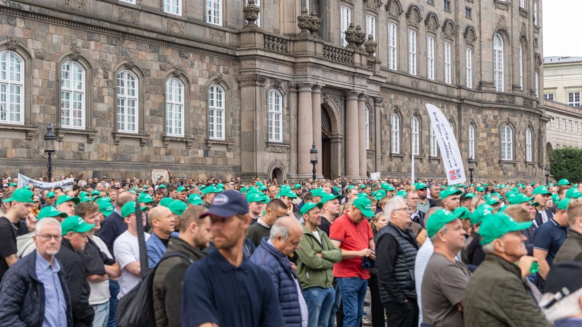 Foto: Søren Nørgaard