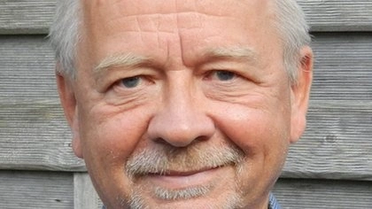 Jørn Rasmussen fra Landsforeningen Fair Spildevand mener, at den nye gødskningslov tilsidesætter fysiske målinger til fordel for modelberegninger. Privatfoto