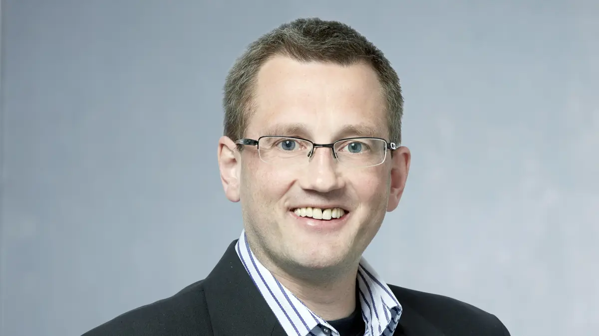 Banker og aftagere vil fortsat efterspørge data om bæredygtighed, og oplysningerne kan på sigt få betydning for finansieringsvilkår, afsætning og afregning, vurderer Kenneth Kjeldgaard, chefkonsulent i Ledelse & Økonomi ved Seges Innovation.