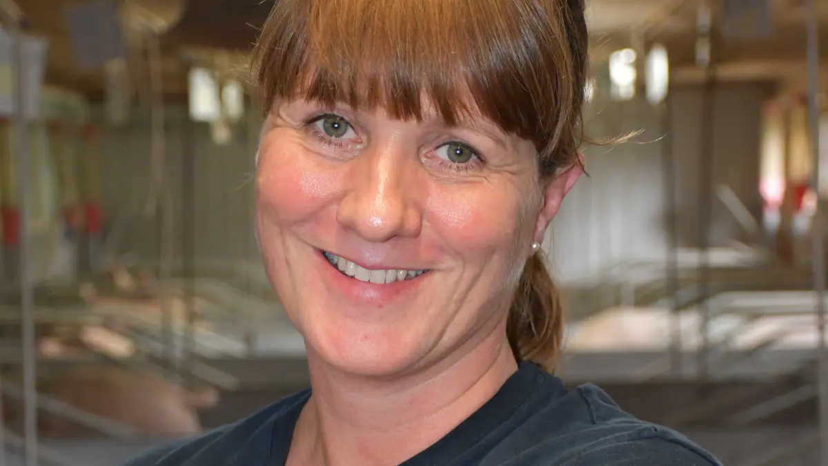 Foto: Camilla Bønløkke