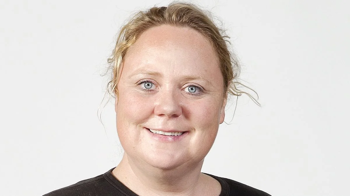 Planterådgiver Christina S. Jørgensen, Sagro, minder om, at efteråret er optimalt tidspunkt til at få taget jordprøver.