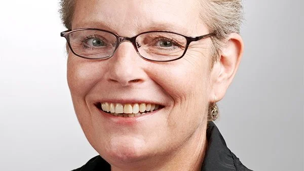 Planteavlskonsulent Ulla Plauborg, LMO er meget positiv overfor Landbrugsstyrelsens nye kontrolsystem, men forudser problemer med marker, hvorpå der dyrkes poppel, pil og lavskov.