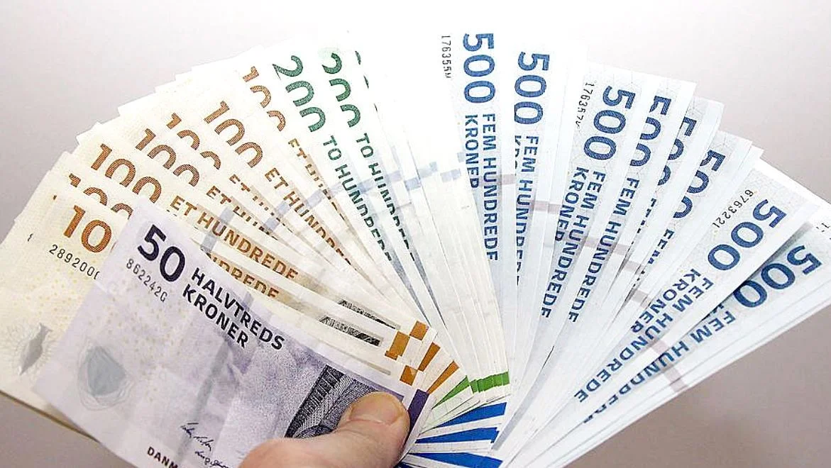 Udvidet ret for arbejdsgiver til refusion og for selvstændige til sygedagpenge som følge af COVID-19.