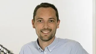 Torben Nørremark, faglig leder hos Teknologisk Institut, opfordrer landmænd, der skal købe ny sprøjte, til at spørge ind til bommens horisontale og vertikale bevægelsesstabilitet.