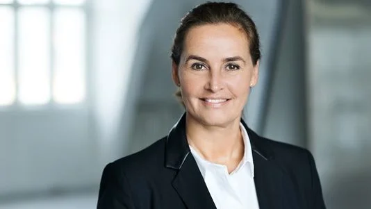 Medstifter Fie Hansen-Hoeck, Fooduser.