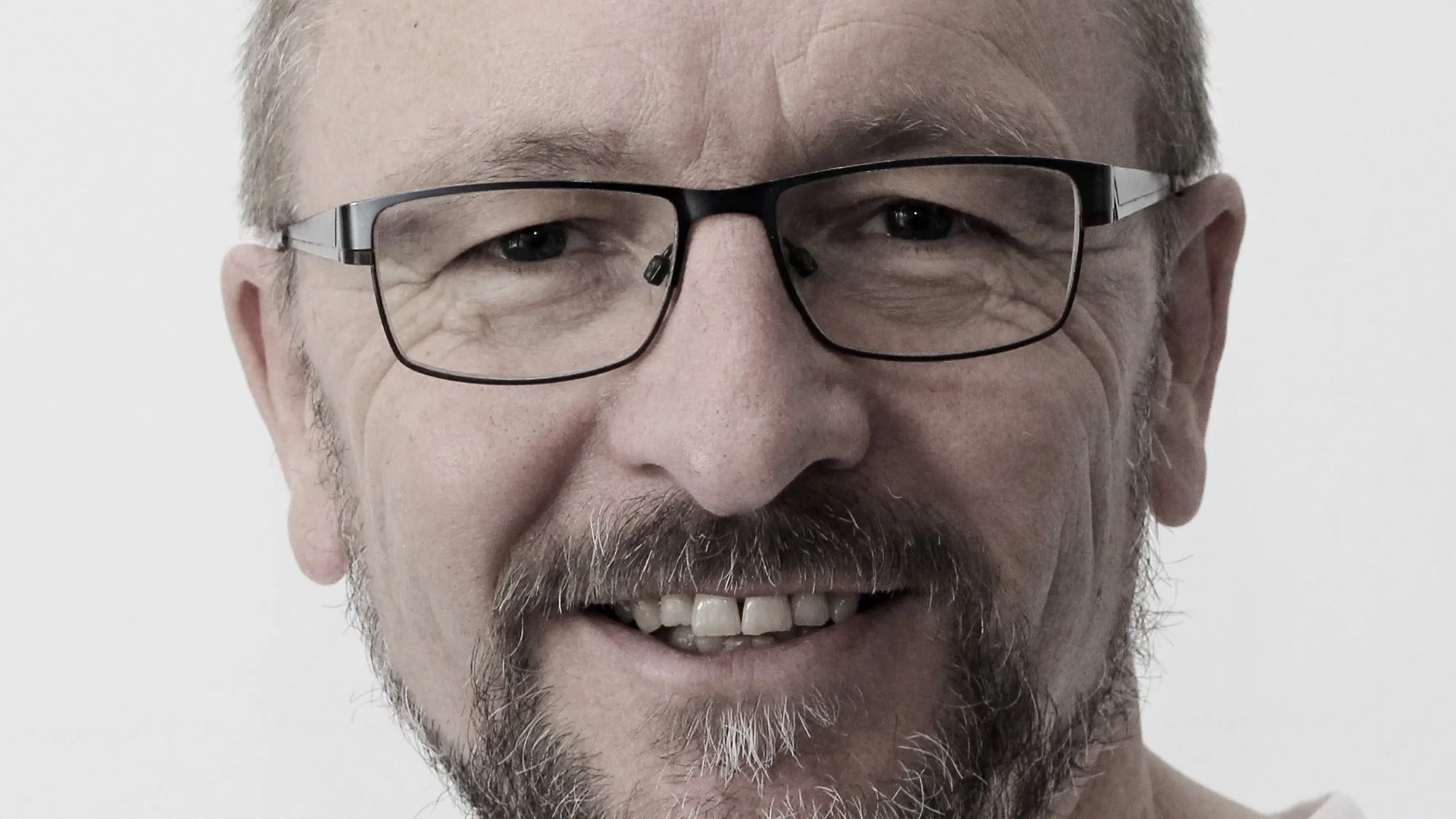 - En underproduktion er skrækscenariet i ethvert sohold. Det kan være voldsomt dyrt og langt dyrere end en eventuel overproduktion, eftersom det resulterer i et fald i grise pr. årsso og tomme stier, lyder det fra Niels Hegelund, svinekonsulent hos Velas.

