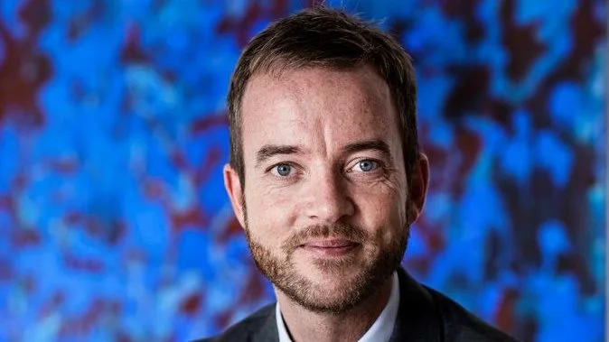 Miljø- og fødevareminister Esben Lunde Larsen(V) regner med at have en ny forvaltningsplan om ulveregulering på plads inden sommerferien. 
