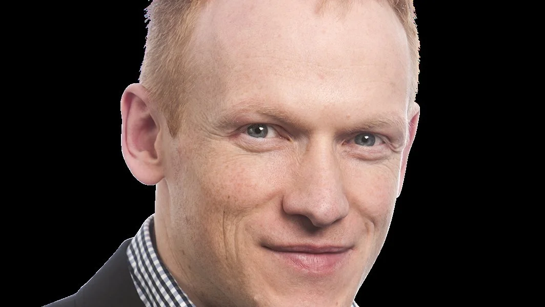 Søren Laursen, der er skatterådgiver i Sagro, fortæller, at selvstændige også vil kunne benytte sig af retten til tidlig pension, hvis forslaget bliver vedtaget. Men det kan blive vanskeligt at fastlægge, om betingelserne er opfyldt, vurderer han.