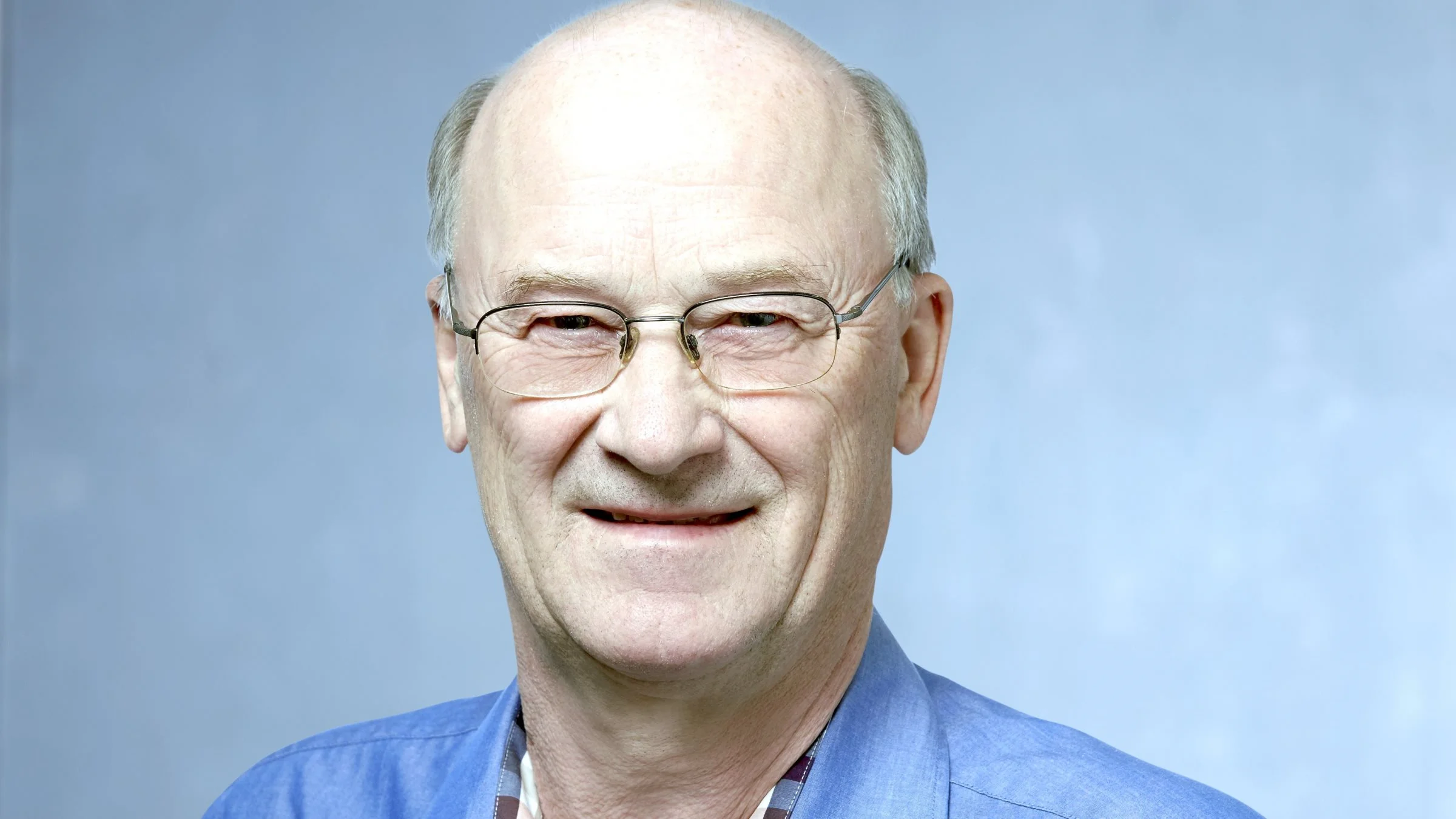 Søren Hjorth, Seges.