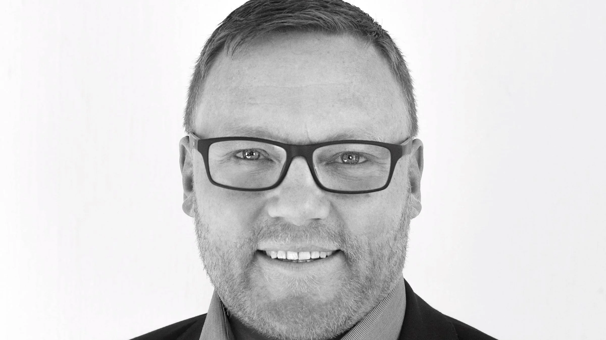 - Jeg må sige, at jeg blev svært skuffet, da jeg så det svar, siger L&F's pressechef, Morten Nielsen.