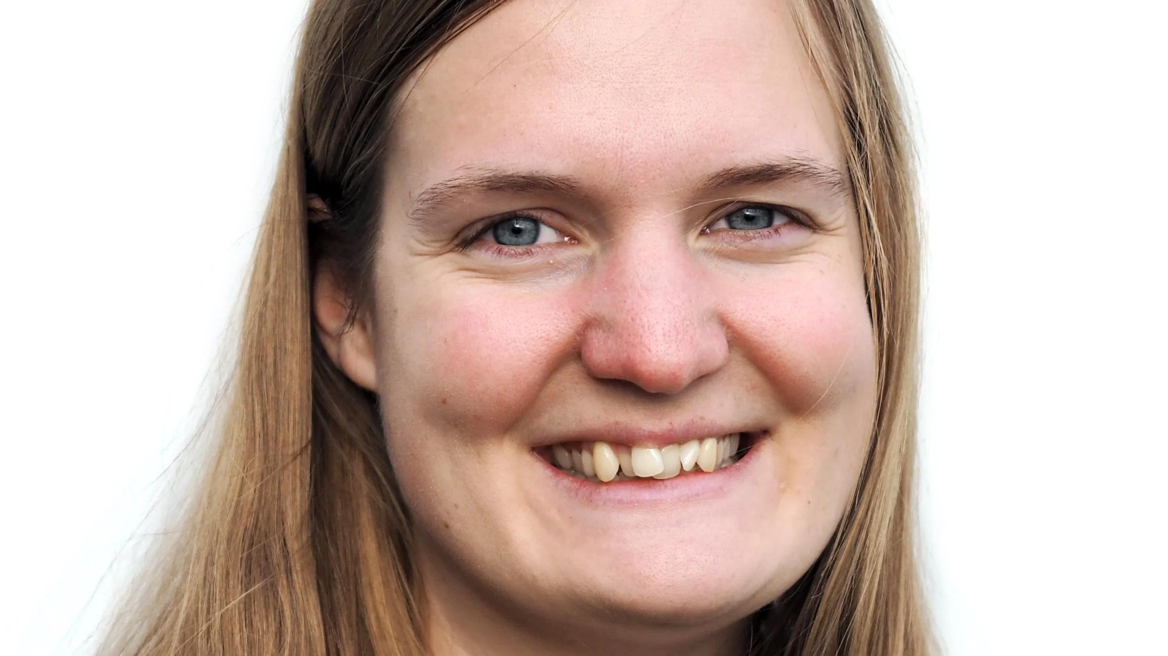 - Det kan være en udfordring at få nok protein og samtidig undgå en for høj stivelse, uden at rationen bliver for dyr, forklarer Louise Kjær Hilligsøe, økologirådgiver i ØkologiRådgivning Danmark. 