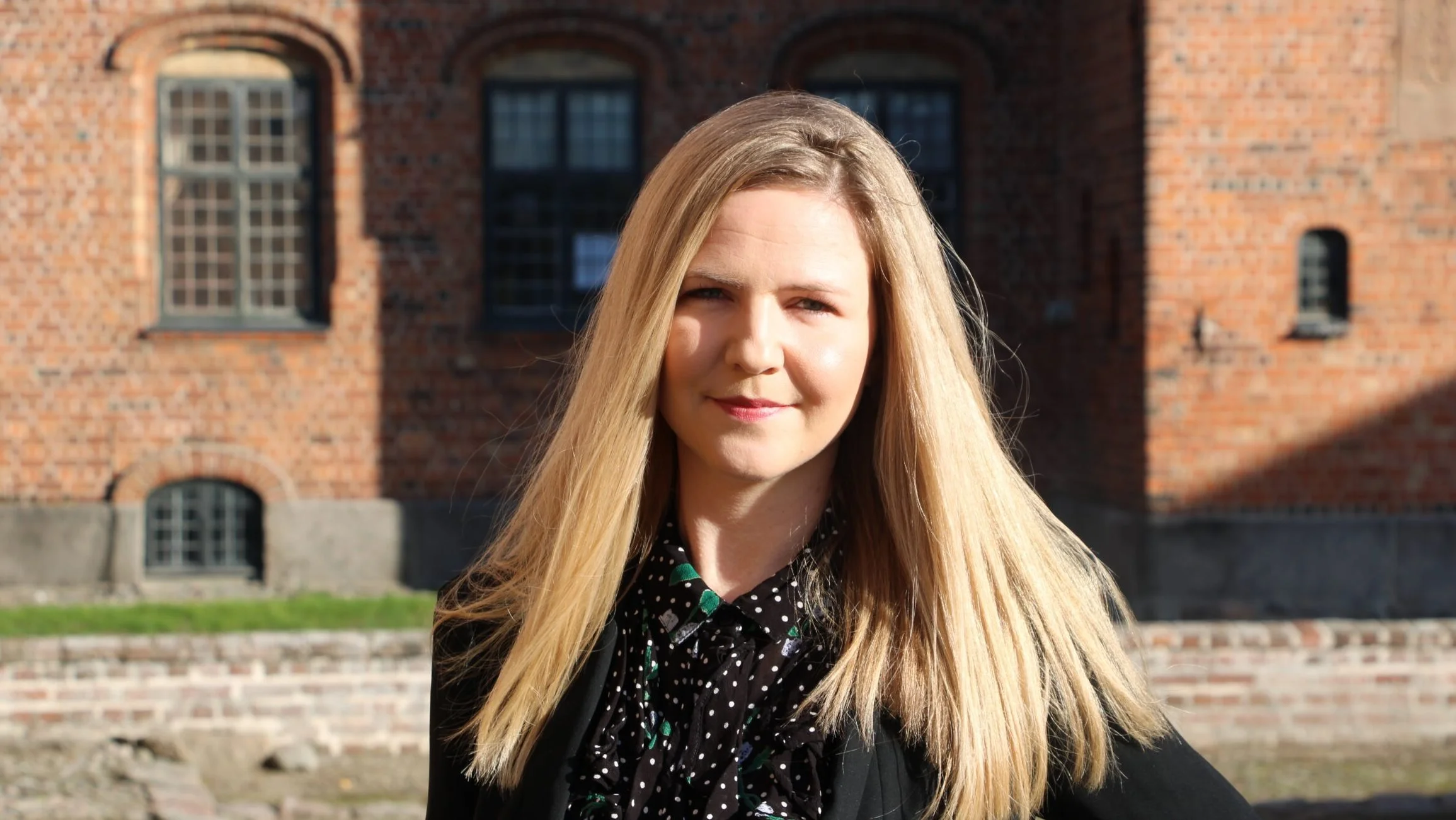 Der er stor interesse for bestyrelsesarbejde i Farmbrellas netværk, lyder det fra direktør Christina Elgaard.