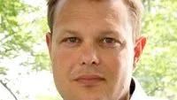 Jacob Rasmussen, AgroVision.