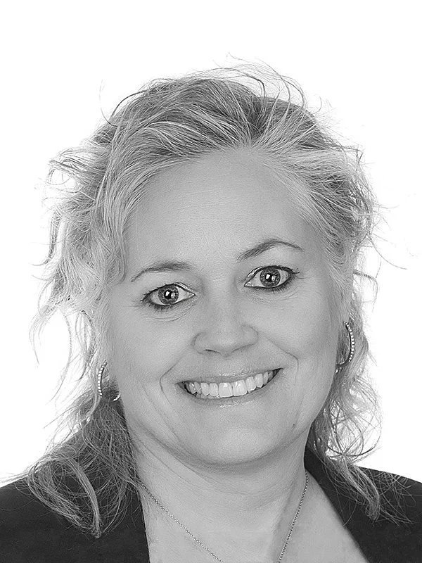 Konsulent Winnie Rodam afholder løbende lederkurser og understreger vigtigheden af at have fokus på god ledelse.
