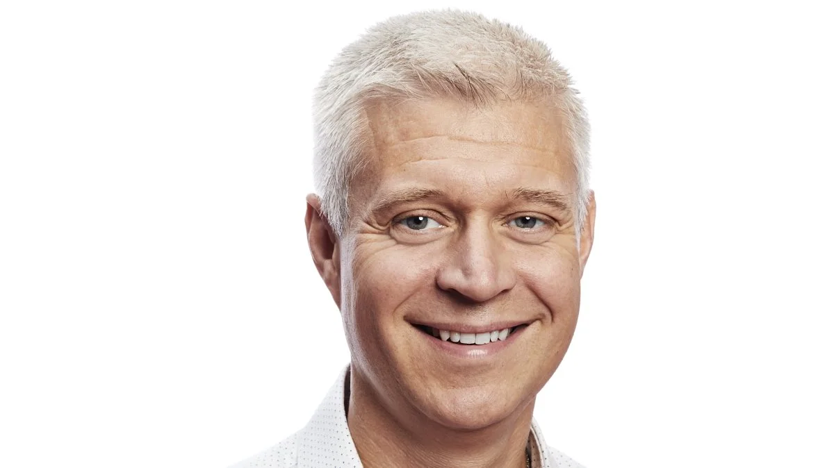 - Vi er og skal være ambitiøse på landmandens vegne, og vi vil skabe resultater hos den enkelte, så en større del af produktionens genetiske potentiale kan udnyttes, fortæller Jørn Munch Madsen, senior technical manager hos AB Neo A/S.