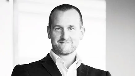 Søren Nørgaard Sørensen, advokat (H), ejerpartner, HjulmandKaptain.
 

