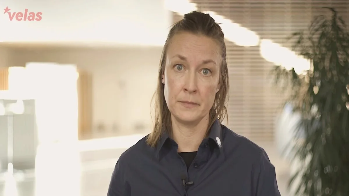 17 procent råprotein er tilstrækkeligt for at sikre både høj mælkeydelse, sundhed og reproduktion. Sådan lyder det fra Louise Foged Kornfelt, som er afdelingschef ved Kvægrådgivningen Danmark.