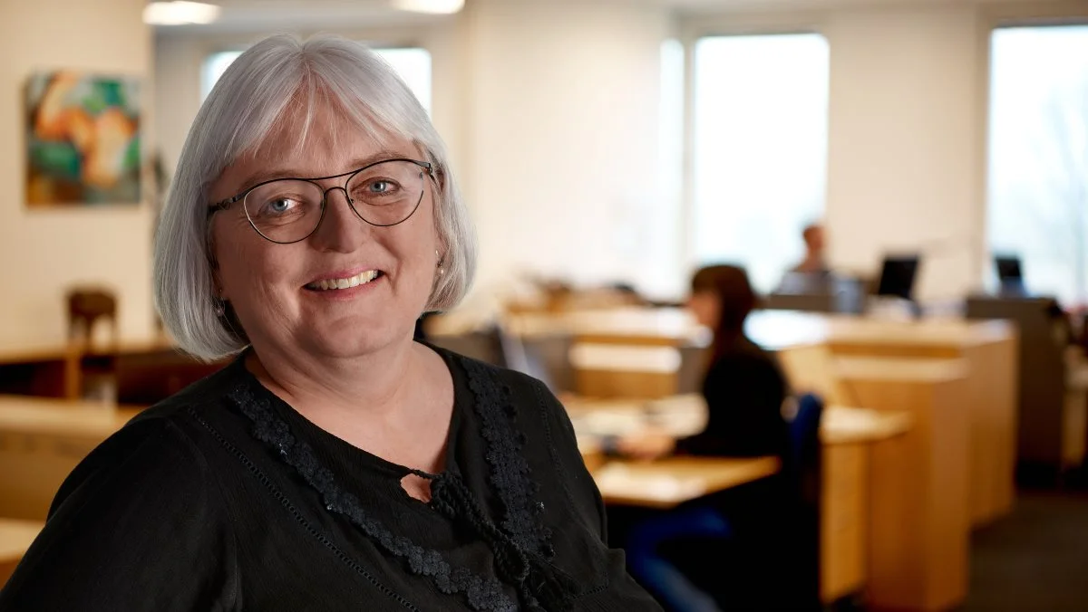 Fastholdelse af medarbejdere er, ifølge rådgiver Heidi Hundrup Rasmussen fra SvineRådgivningen, en vigtig disciplin for ejeren og lederne på bedriften, da et skift af en medarbejder løber op i et mærkbart beløb.