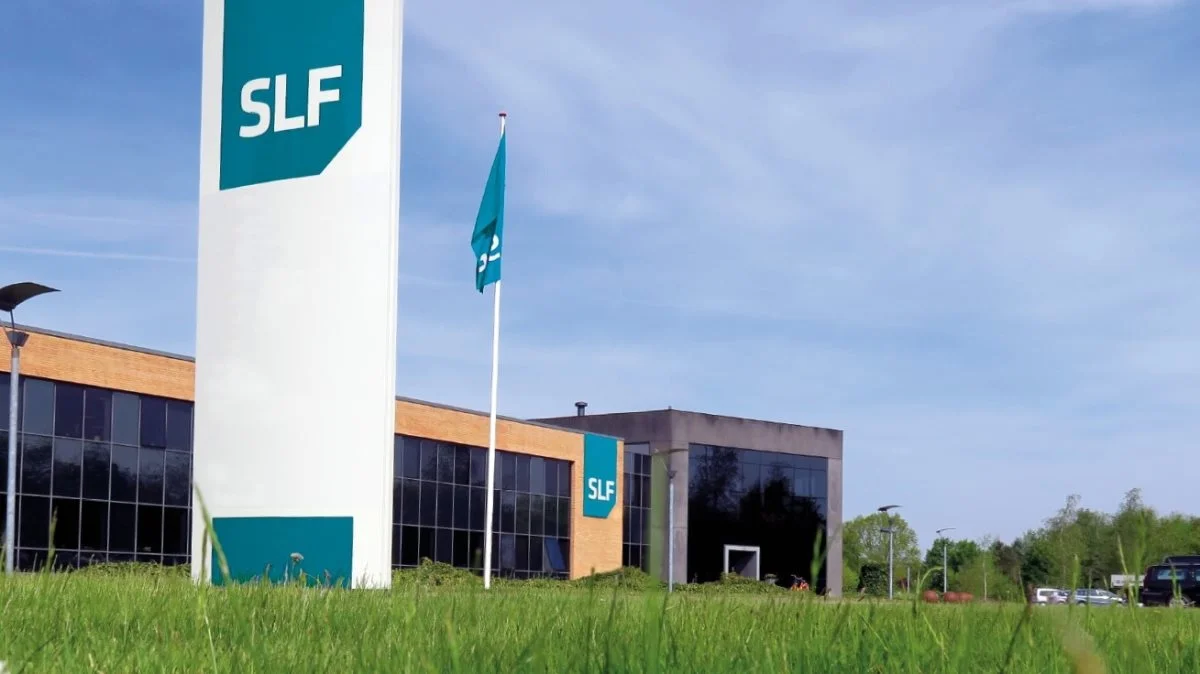 Stadig flere kunder benytter rådgivningen fra SLF´s rådgivningscenter i Vojens.