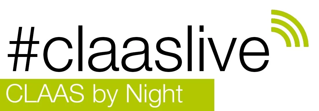 Danish Agro Machinery holder »Claas by Night« på torsdag 4. marts kl. 19.30, hvor alle Claas-nyhederne bliver præsenteret af de danske produktchefer. Udsendelsen kan følges på Claas-Danmark Facebook-side eller på Danish Agro Machinerys hjemmeside.