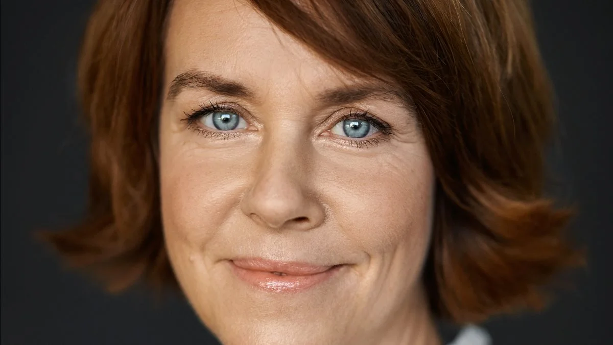 Coop Danmark A/S driver kæderne SuperBrugsen, Kvickly, Dagli´Brugsen, Fakta, Coop 365 og Irma samt online-butikkerne Coop.dk Shopping og Coop.dk MAD. Foto: Coop