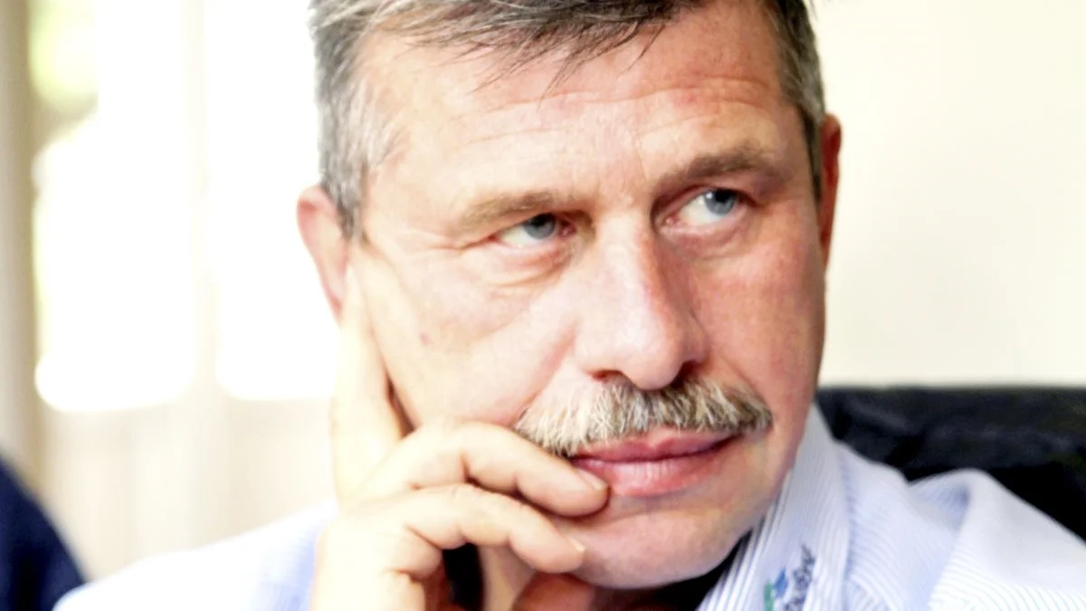 Formand for LandboSyd siden 2009, Mogens Dall, kan for første gang se frem til en udfordrer, når LandboSyd igen holder generalforsamling.