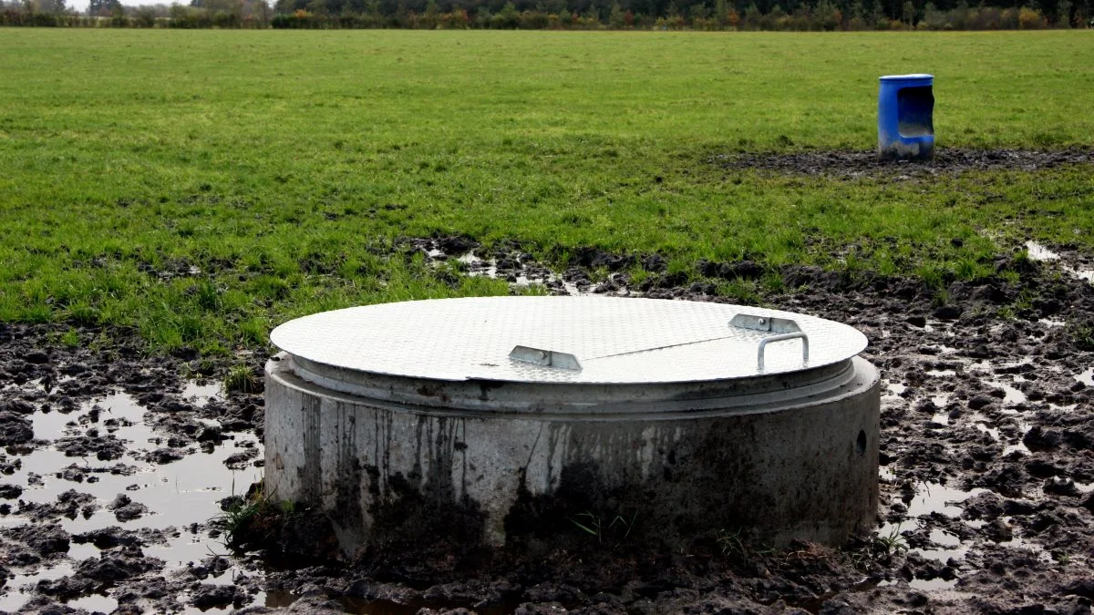Efter 2022 forventes et generelt forbud mod brug af pesticider nær drikkevandsboringer at blive vedtaget.