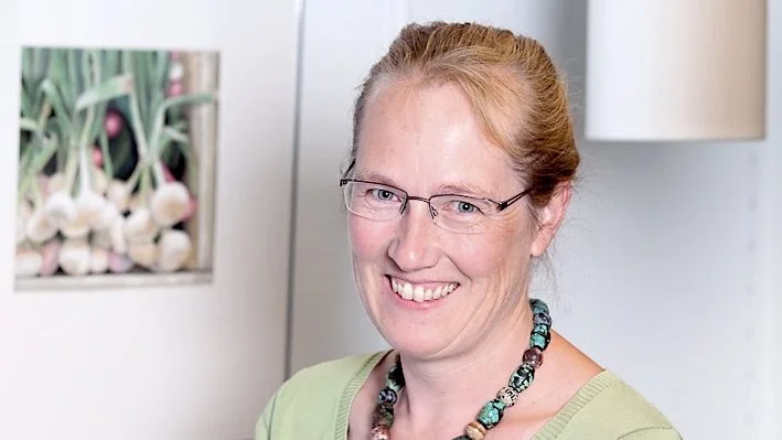 Ifølge svinefagdyrlæge Ida Friis Overgaard fra LVK er det selvfølgelig meget ærgerligt og dyrt at skulle slagte avlspolte fra karantænestalden, men det er trods alt langt billigere end at få sygdom ind i besætningen.