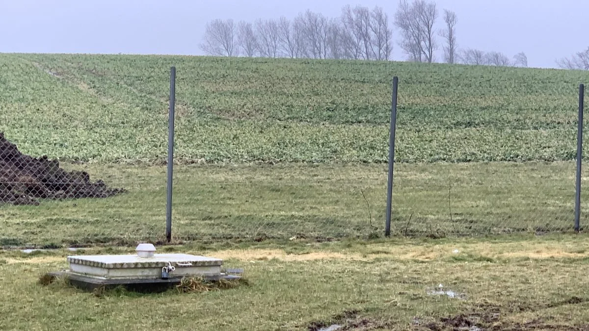 Risikovurderingerne er første skridt i kommunernes arbejde i BNBO-processen. Det er på baggrund af dem, at de skal vurdere, om der for eksempel er brug for en frivillig aftale med landmændene om ikke at sprøjte eller gøde i BNBO.