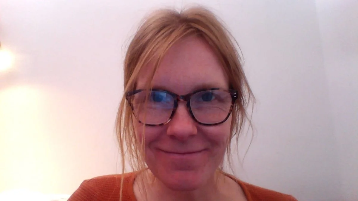 Hos miljøorganisationen Noah er man fortsat skeptiske overfor brugen af genteknologien og de risici, teknologien giver, siger talsperson med særlig fokus på GMO-området, June Bresson. 