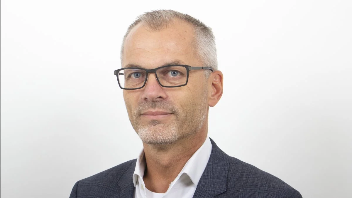 Strategisk rådgiver og ekspert i etablering, Peter Møller, Agri Nord, oplever, at unge landmænd, der ikke er født ind i en landbrugsfamilie, har fået større muligheder for at etablere sig.