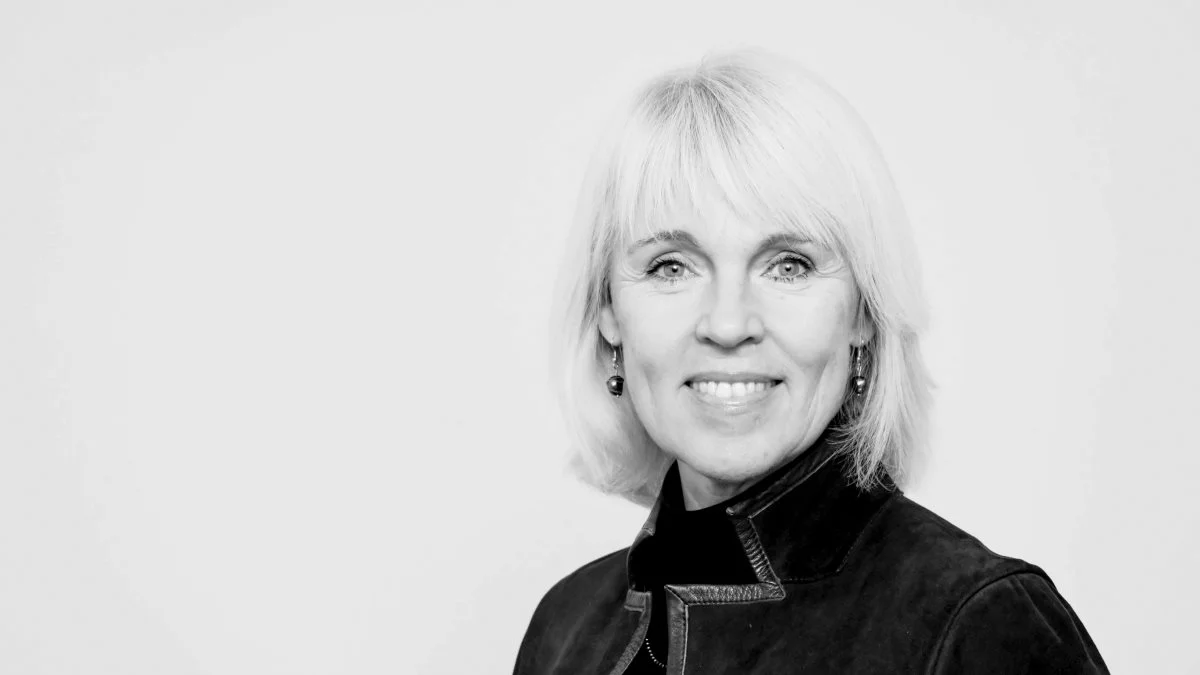 Berith Nissen