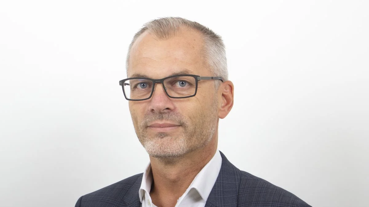 Strategisk rådgiver i Agri Nord og ekspert i etablering, Peter Møller, oplever, at der er muligheder for at etablere sig for unge landmand, der ikke er født i en landbrugsfamilie.