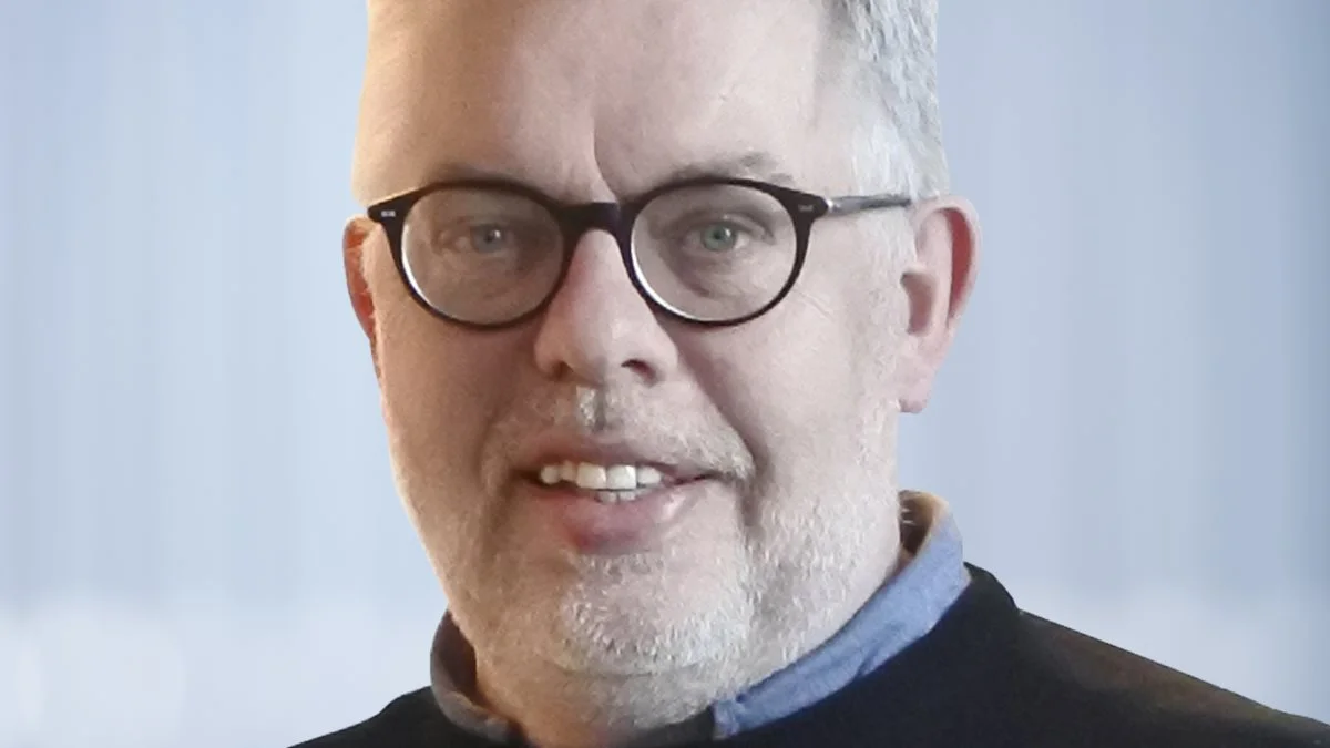 - Det er vigtigt, at grisene er hurtigt i gang med at æde efter fravænningen, fordi lang faste skader tarmen, pointerer rådgiver Anders Amstrup fra Hedegaard.