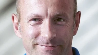- Når der er styr på de grundlæggende forhold, er næste naturlige udfordring at arbejde hen imod en fravænning uden brug af vetzink, påpeger svinerådgiver Jes Callesen fra SvineRådgivningen.