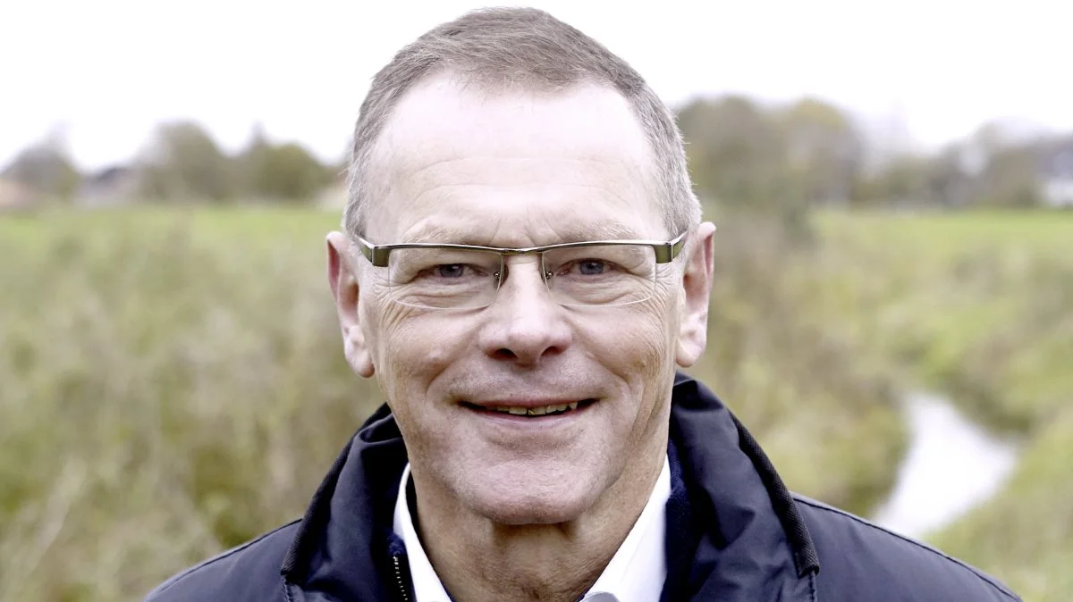 Erling Bonnesen
