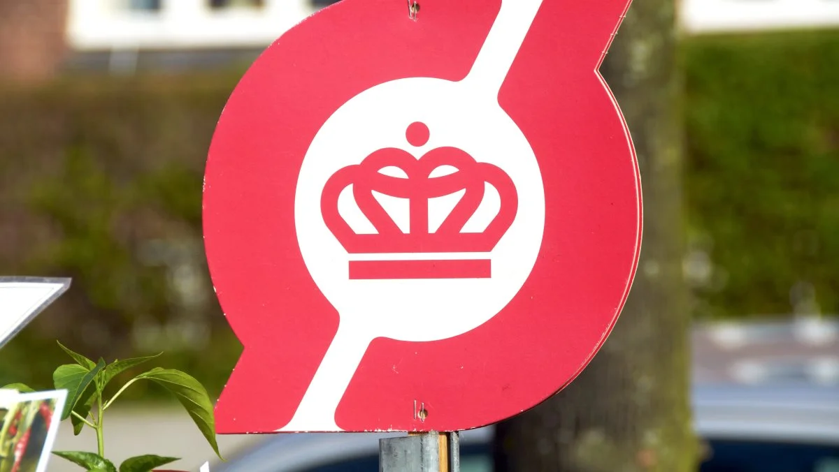 31. maj 2020 var det økologiske areal på 310.210 hektar – 11,7 procent af det samlede landbrugsareal i Danmark.