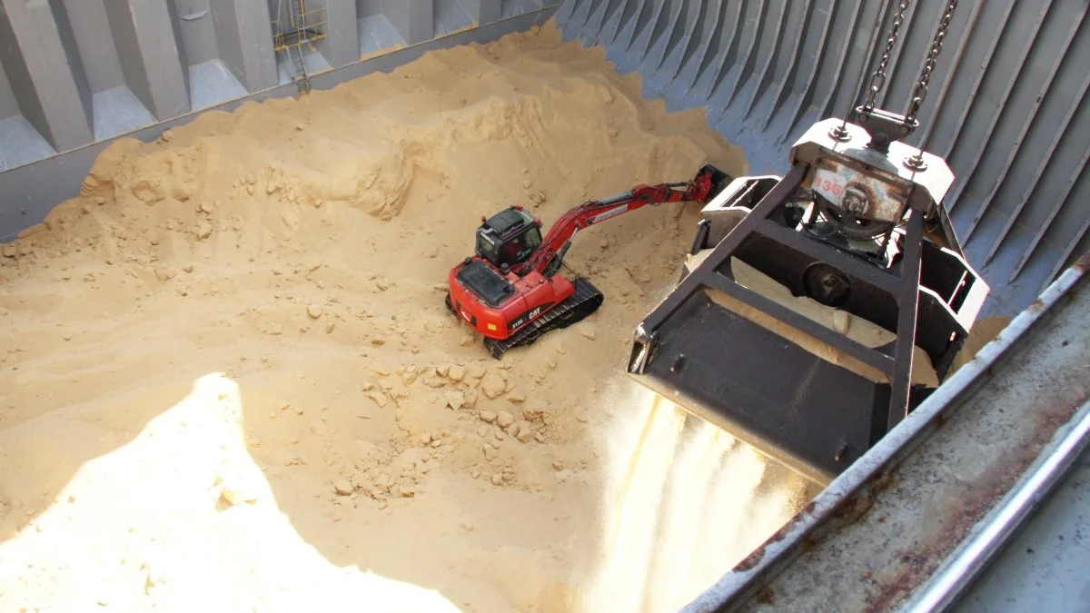 De tekniske indikatorer bakker op om, at prisen for sojaskrå skal fortsætte opturen imod topniveauerne tilbage i 2012, skriver Peter Arendt, markedsanalytiker, MinAgro. 