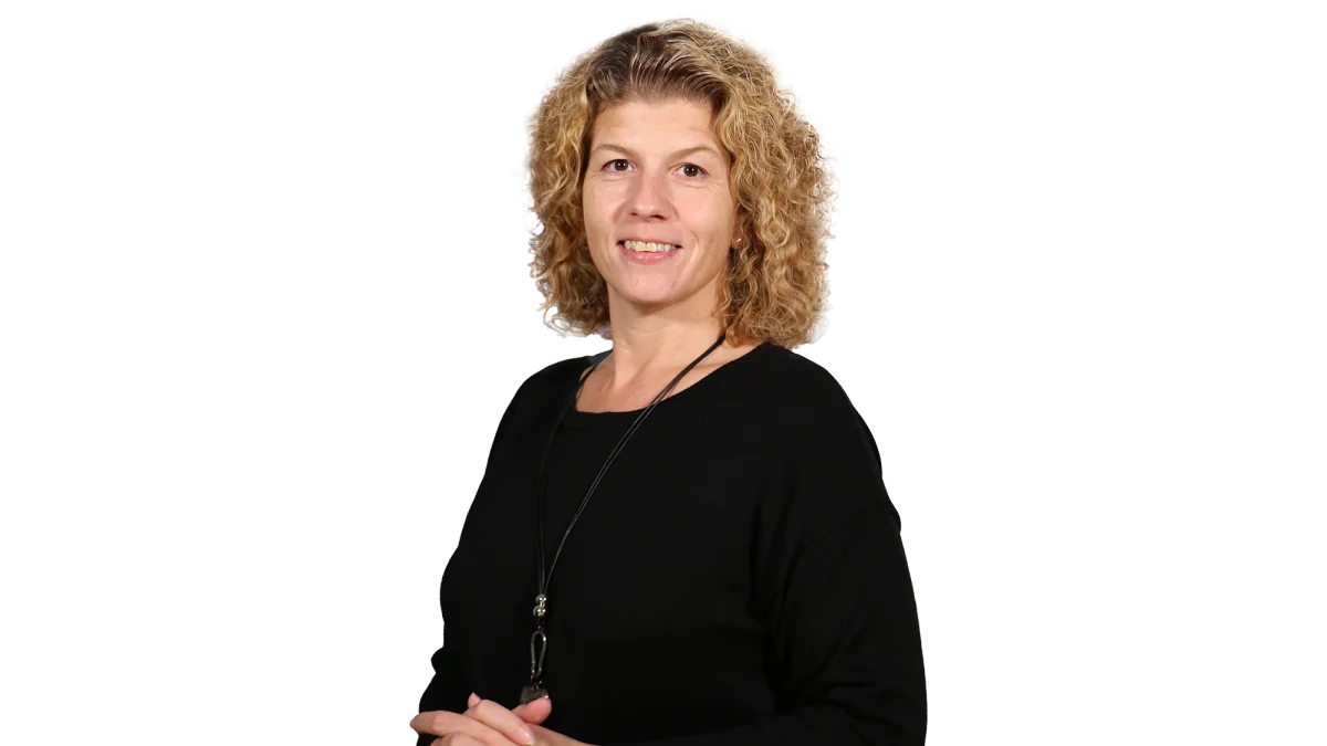 - Min erfaring er, at alt for mange i landbruget ikke er opmærksomme på de muligheder, der ligger i at få støtte til hjælpemidler, siger socialkonsulent i LandboNord, Mette Neist.