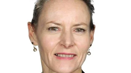 Tove Danielsen