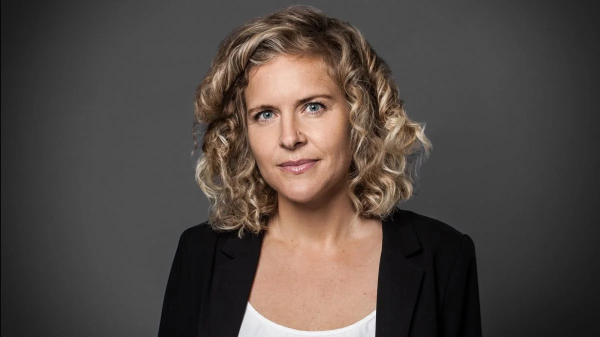 - Dommen er god og klar i præmisserne – og ikke mindst brugbar i de sager, vi fører om klager over husdyrbrug – og landbrug i almindelighed, siger advokat i Interlex, Caroline Louise Ganzhorn, som førte sagen.