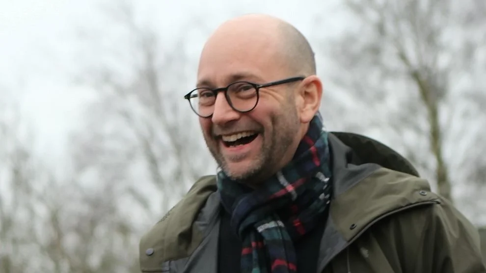 Man bør være åben og konstruktiv overfor brugen af nye planteforædlingsteknikker, blandt andet Crispr/cas9, mener fødevareminister Rasmus Prehn (S). Foto: Christian Carus.