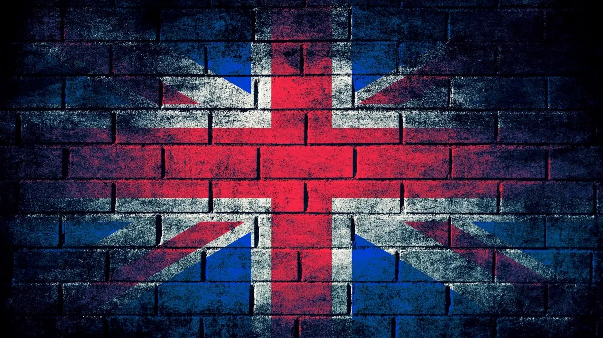 Virksomheder, der har samhandel med Storbritannien, skal nu være registeret eksportør hos relevante myndigheder. Foto: Colourbox